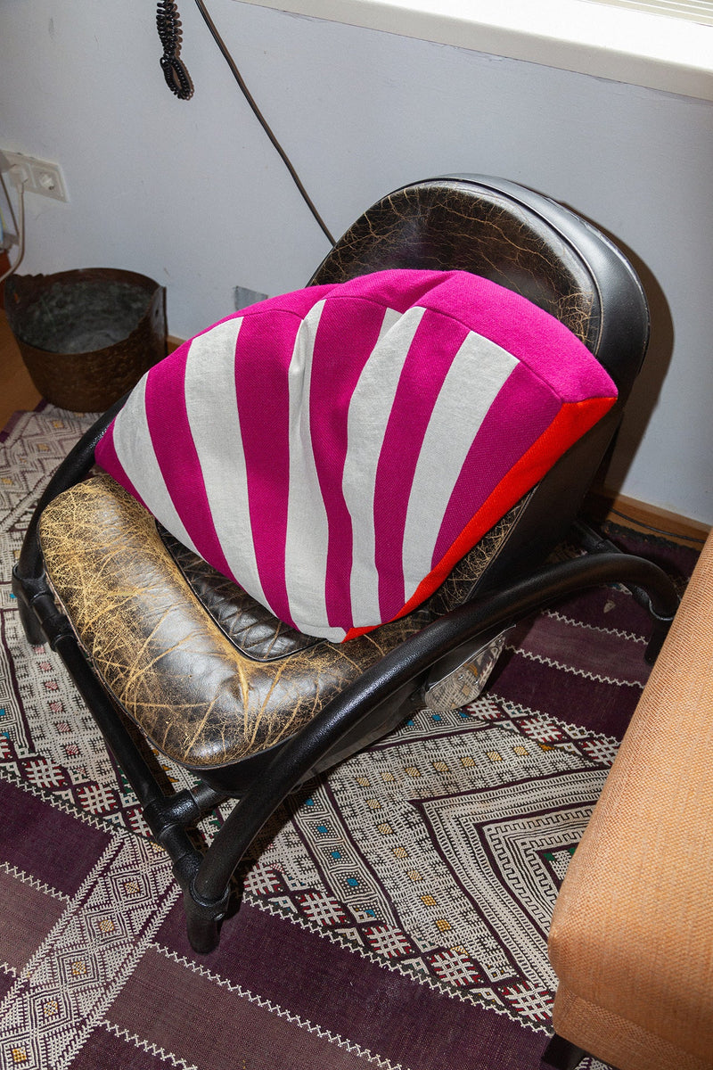 WIENER TIMES クッション WW CUSHIONS – WIENER TIMES SHOP