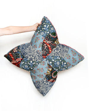#2507 WW CUSHION CICENDIA BEXLEYHEATH