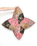 #2507 WW CUSHION CICENDIA BEXLEYHEATH