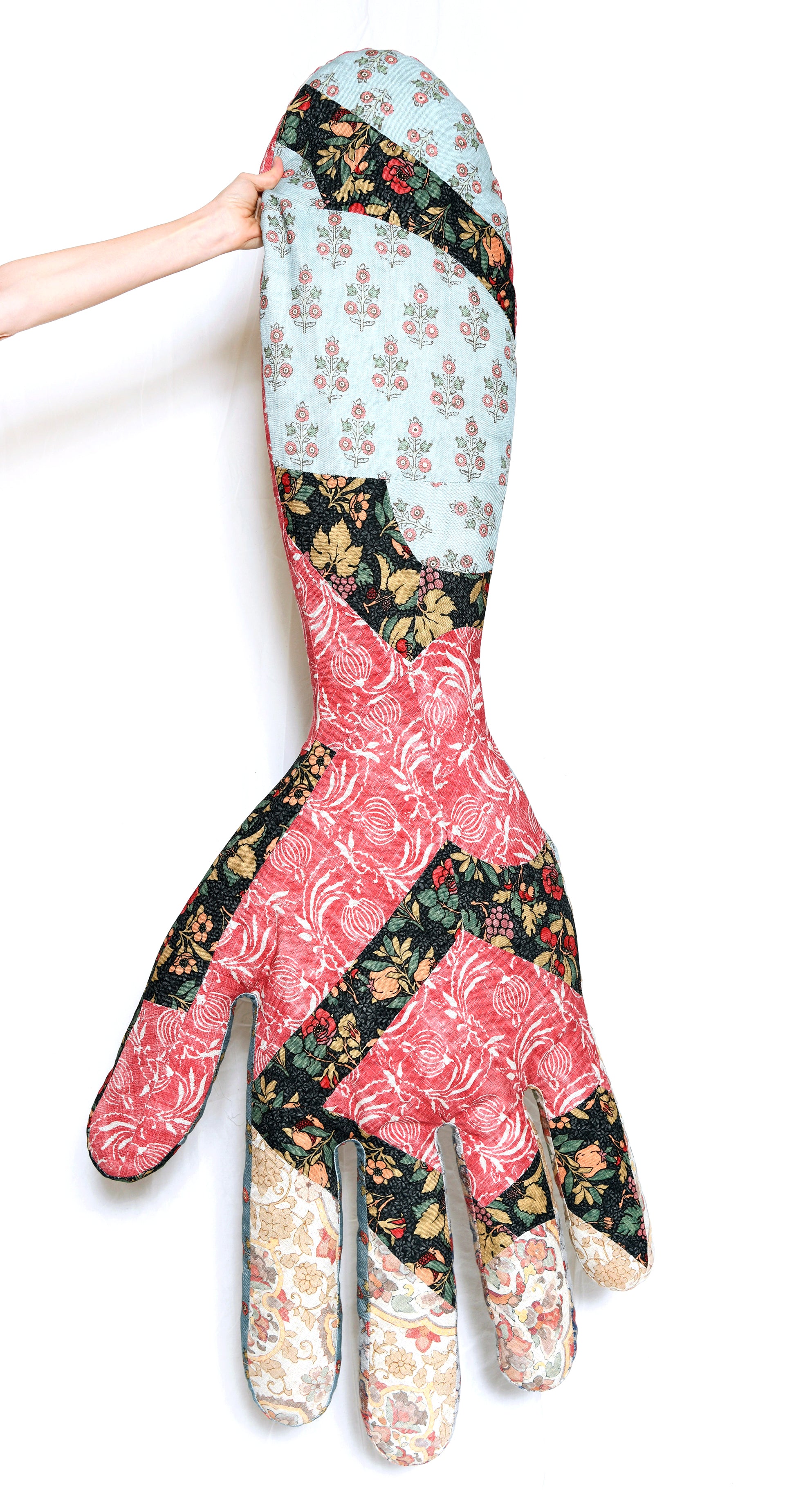 #2501 BOLSTER WINSHAM MANOR