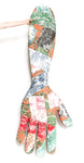 #2502 BOLSTER JOUY-EN-JOSAS