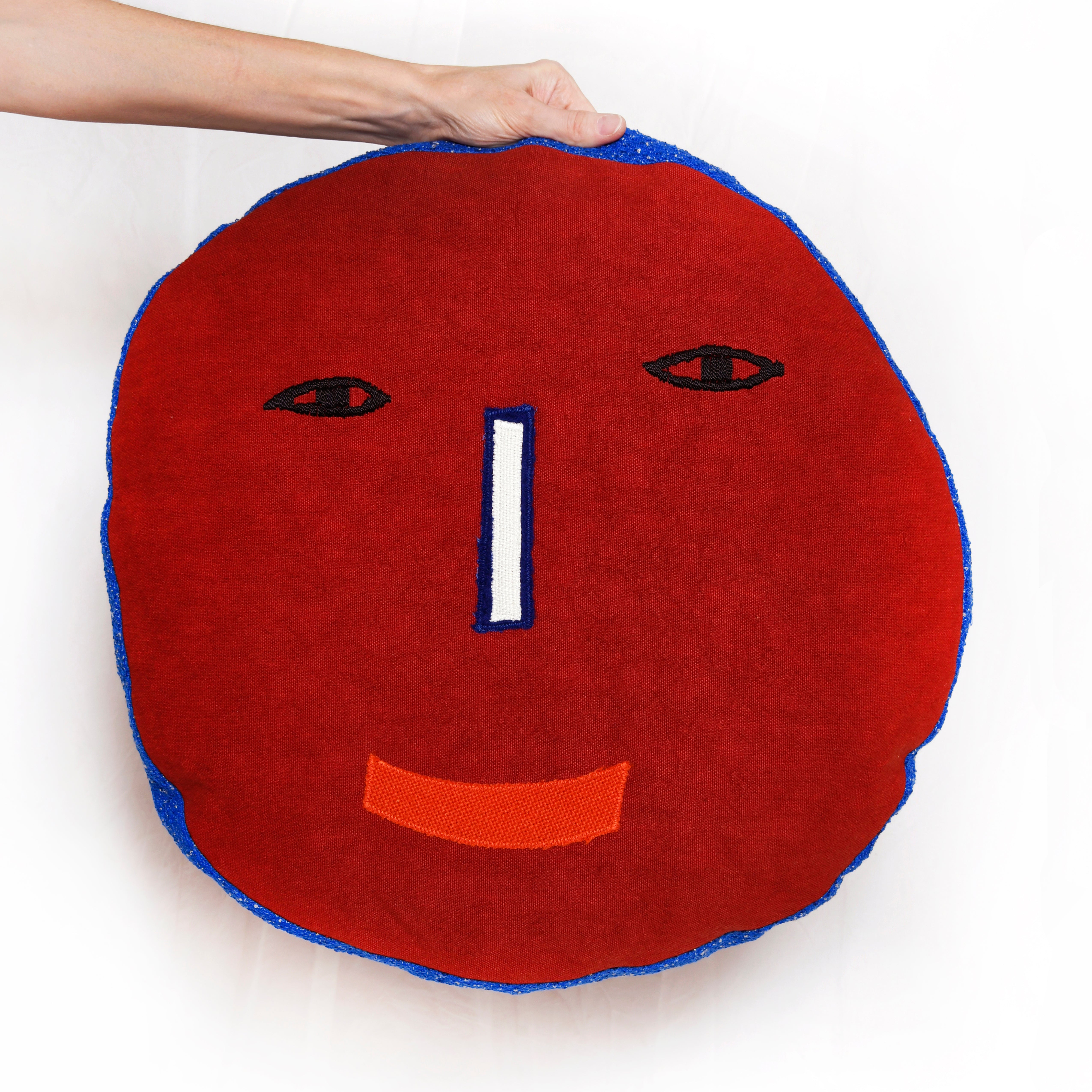 #2521 NEO GEO SPHERE PLANET FACE MARS