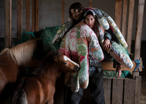#2502 BOLSTER JOUY-EN-JOSAS